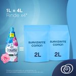 Suavizante-Concentrado-Downy-Brisa-De-Verano-1-L-8-766638