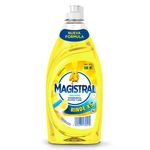 Detergente-Magistral-Multiuso-Lim-n-500-Ml-2-853781