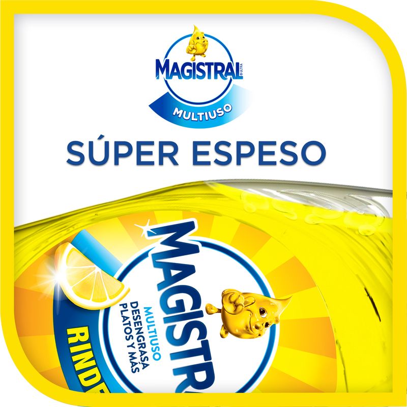 Detergente-Magistral-Multiuso-Lim-n-500-Ml-4-853781