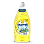 Magistral-Limon-Multiuso-750ml-2-853784