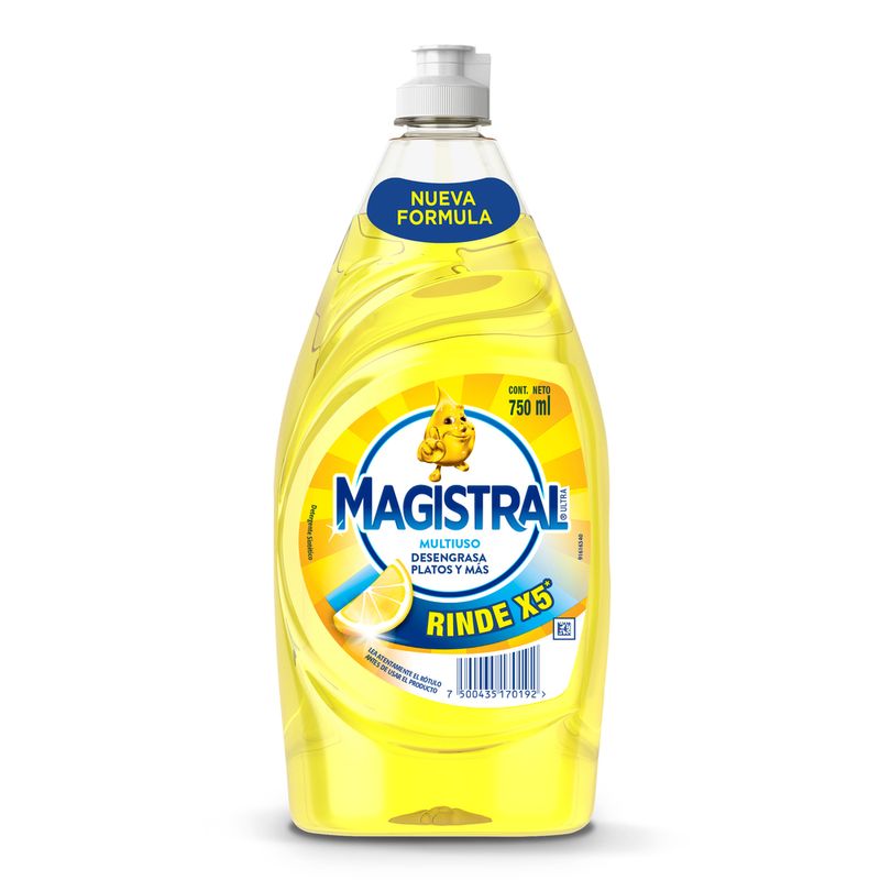 Magistral-Limon-Multiuso-750ml-2-853784