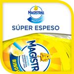 Magistral-Limon-Multiuso-750ml-4-853784