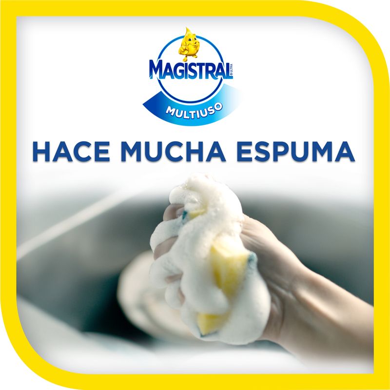 Magistral-Limon-Multiuso-750ml-5-853784