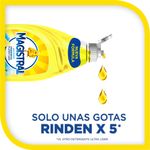 Magistral-Limon-Multiuso-750ml-6-853784