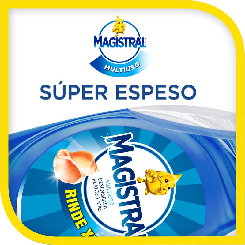 Magistral-Marina-Multiuso-500ml-4-853794