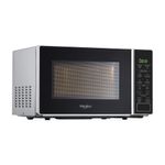Microondas-Whirlpool-Wms20as-20l-Plata-2-869976