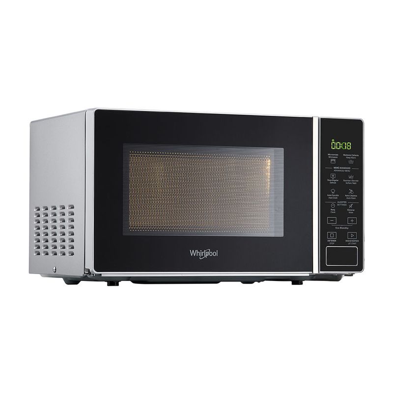 Microondas-Whirlpool-Wms20as-20l-Plata-2-869976