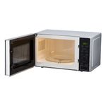 Microondas-Whirlpool-Wms20as-20l-Plata-3-869976