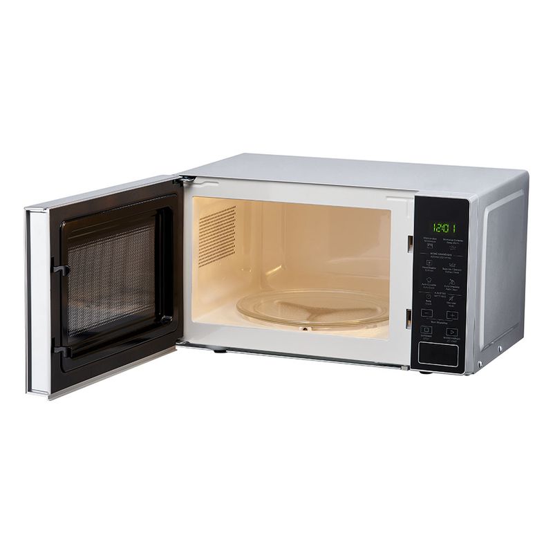 Microondas-Whirlpool-Wms20as-20l-Plata-3-869976