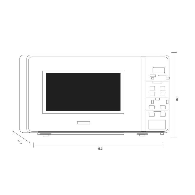 Microondas-Whirlpool-Wmg25as-25l-Plata-2-869978