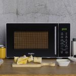 Microondas-Whirlpool-Wmg25as-25l-Plata-3-869978