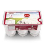 Huevos-Blancos-Carnave-6-U-1-4704