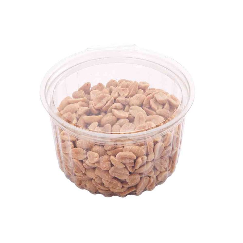 Mani-Frito-Salado-Pelado-X-Kilo-1-5811