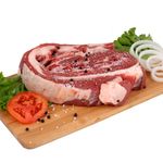 Costillas-Arqueadas-De-Novillo-1-6276