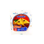 Tapas-Para-Empanadas-Ottonello-Arabes-sin-Atributo-sin-Atributo-paq-gr-490-1-10557