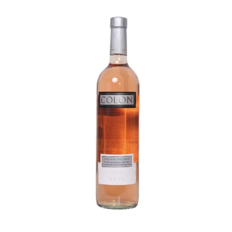 Vino-Rosado-Colon-750-Cc-1-11618