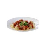 Ravioles-A-La-Bolognesa-Presentacion-Ii-A-La-Bolo-esa-Sin-Atributo-Sin-Atributo-1-20986