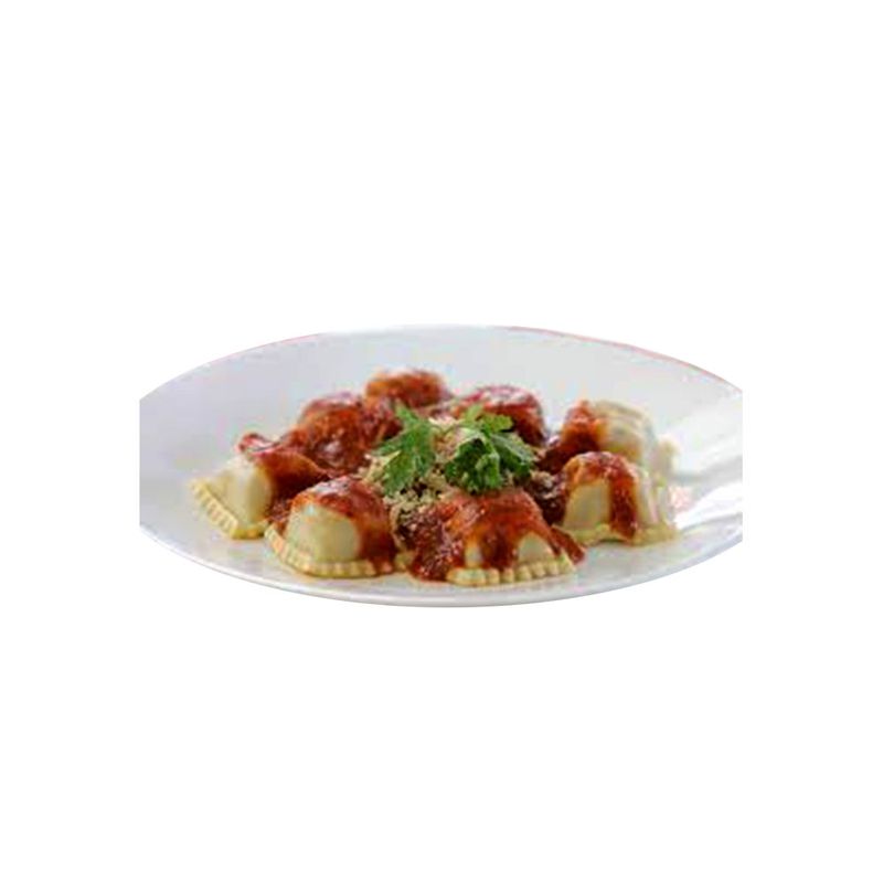 Ravioles-A-La-Bolognesa-Presentacion-Ii-A-La-Bolo-esa-Sin-Atributo-Sin-Atributo-1-20986