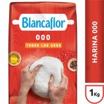 Harina-De-Trigo-Blancaflor-000-X1kg-1-28448