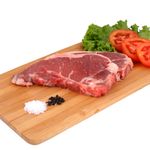 Costeletas-Lisas-Por-Kg-1-32873