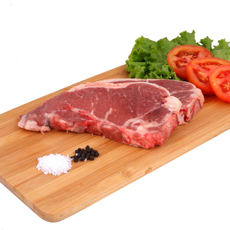 Costeletas-Lisas-Por-Kg-1-32873