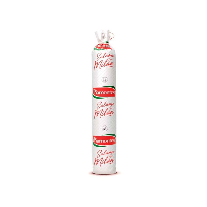 Salame-La-Piamontesa-Milan-Feteado-1-34694