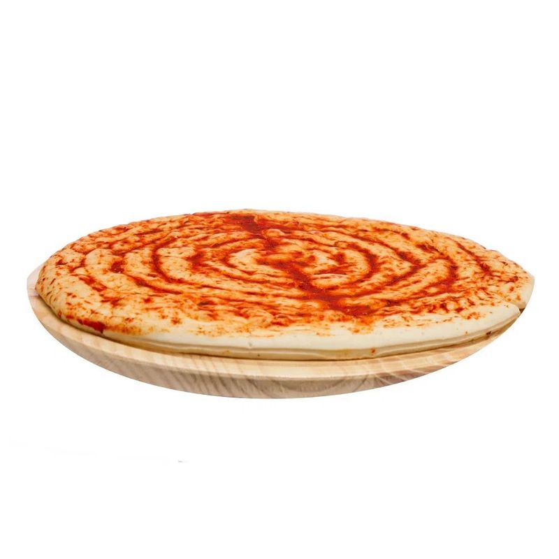 Prepizza-Elab-Prop-p-Sin-Atributo-Sin-Atributo-Sin-Atributo-Sin-Atributo-1-56111