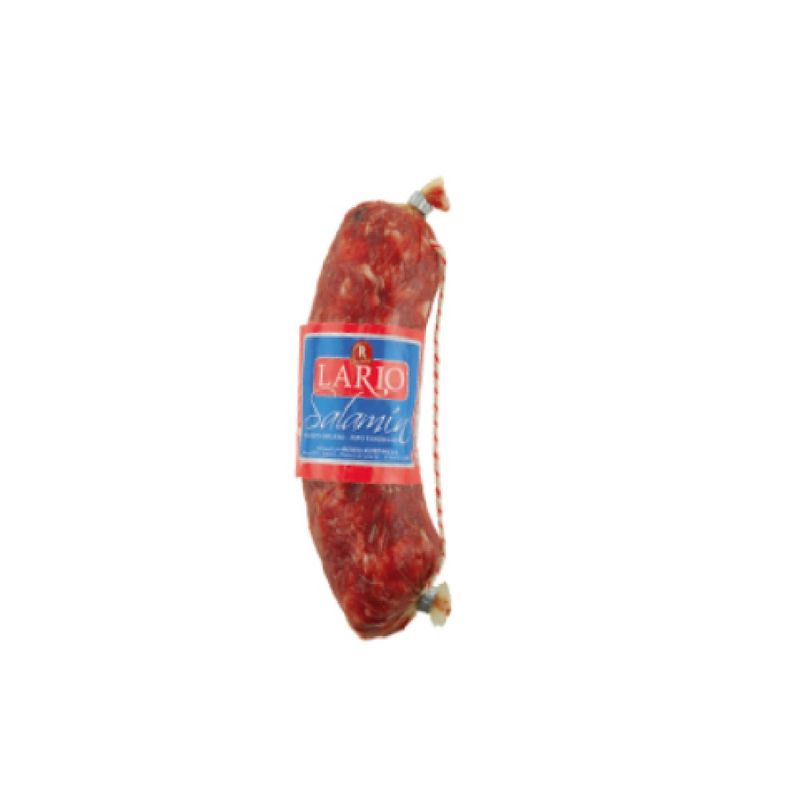 Salame-Lario-X-1-Kg-1-236732