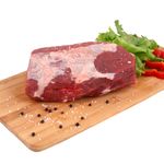Peceto-De-Novillo-Por-Kg-1-248133