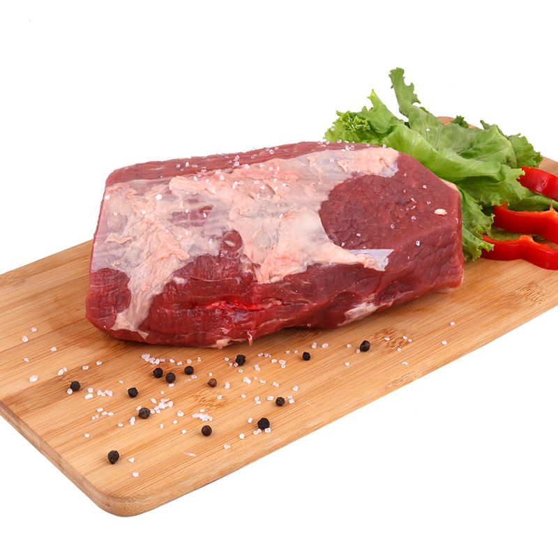 Peceto-De-Novillo-Por-Kg-1-248133