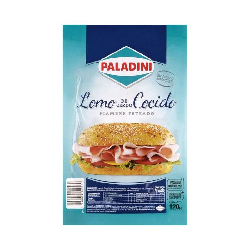 Lomo-De-Cerdo-Paladini-feteado-sin-Atributo-sob-kg-1-1-248658