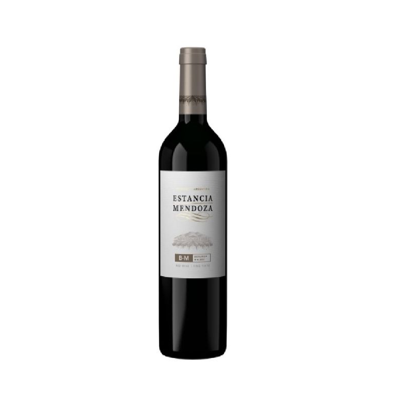 Estancia-Mendoza-Bonarda-Malbec-750-Cc-1-501946