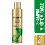 Shampoo-Pantene-Minute-Miracle-Restauraci-n-130-Ml-1-742178