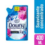 Suavizante-Concentrado-Downy-Brisa-De-Verano-Recarga-400-Ml-1-766636