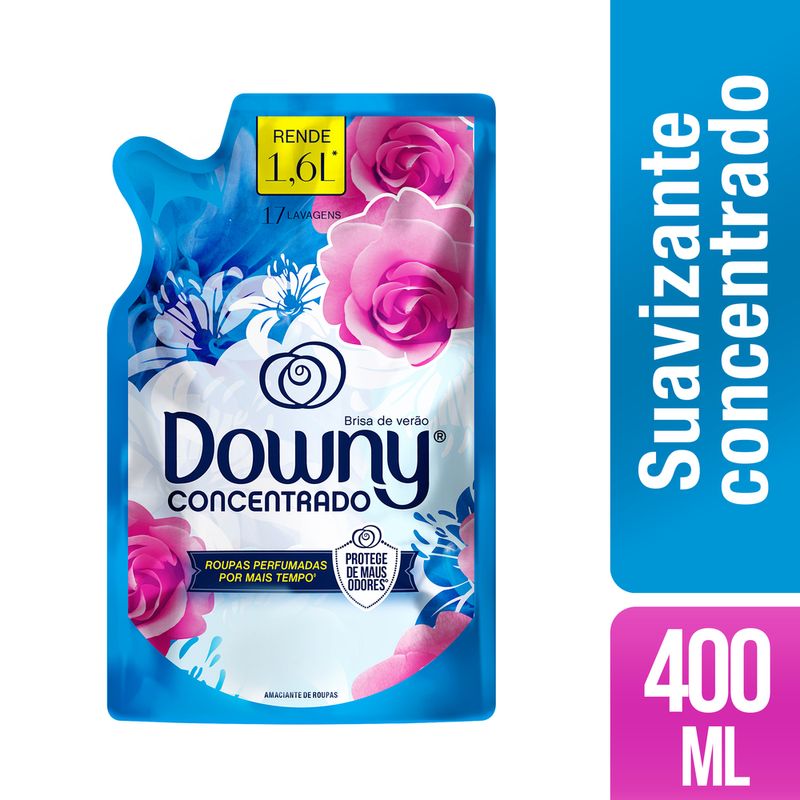 Suavizante-Concentrado-Downy-Brisa-De-Verano-Recarga-400-Ml-1-766636