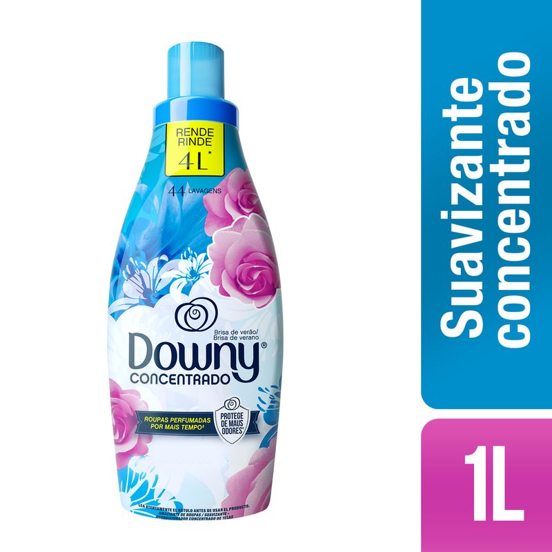 Suavizante-Concentrado-Downy-Brisa-De-Verano-1-L-1-766638