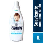 Suavizante-Concentrado-Downy-Suave-Y-Gentil-1-L-1-766640