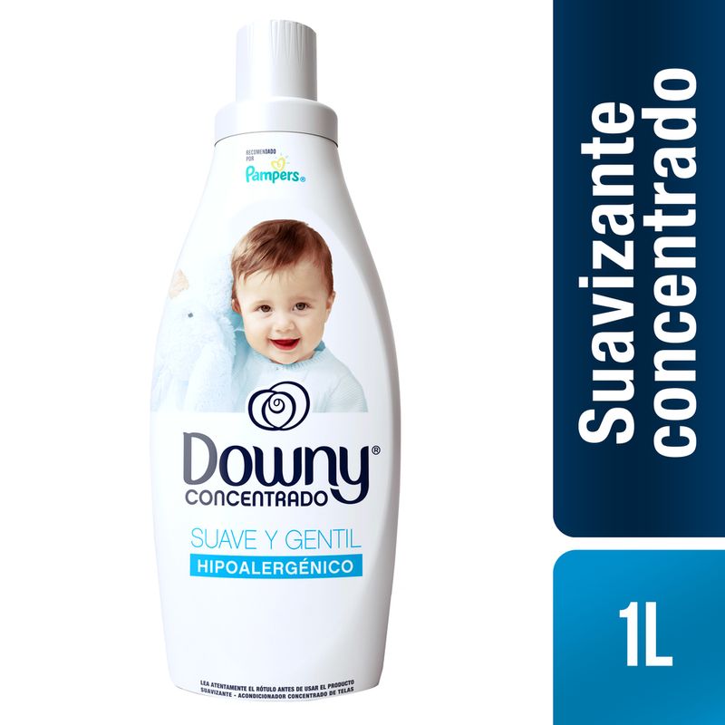 Suavizante-Concentrado-Downy-Suave-Y-Gentil-1-L-1-766640