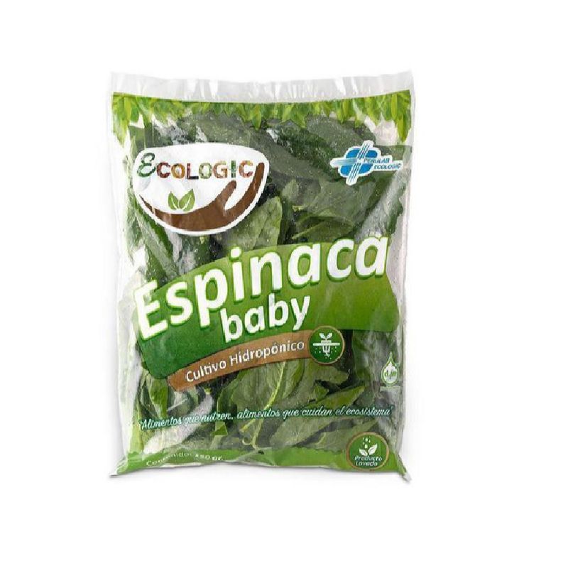 Espinaca-Baby-Bolsa-150-Gr-1-803141