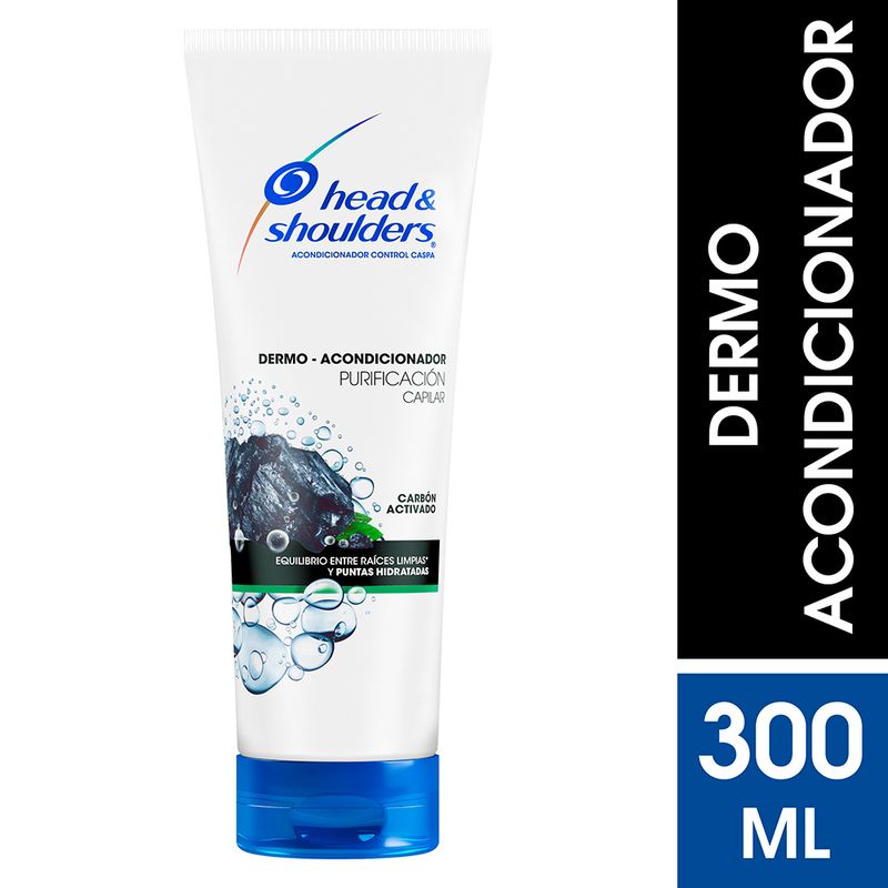 Acondicionador-Head-Shoulders-Purificacion-Capilar-300-Ml-1-843481