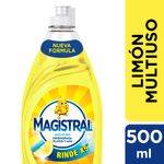 Detergente-Magistral-Multiuso-Lim-n-500-Ml-1-853781