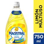 Magistral-Limon-Multiuso-750ml-1-853784