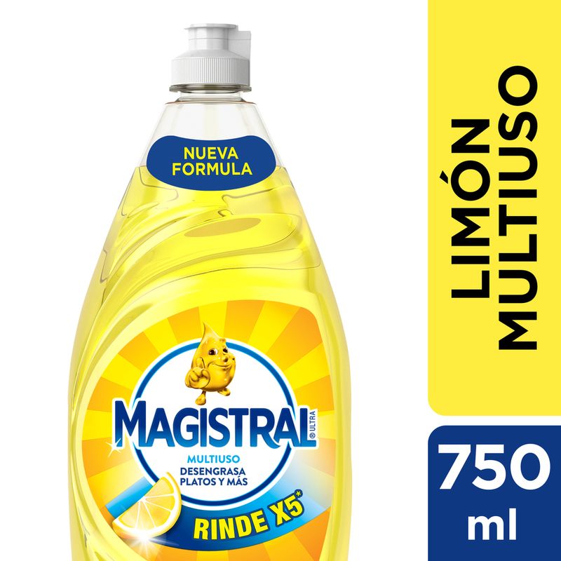 Magistral-Limon-Multiuso-750ml-1-853784