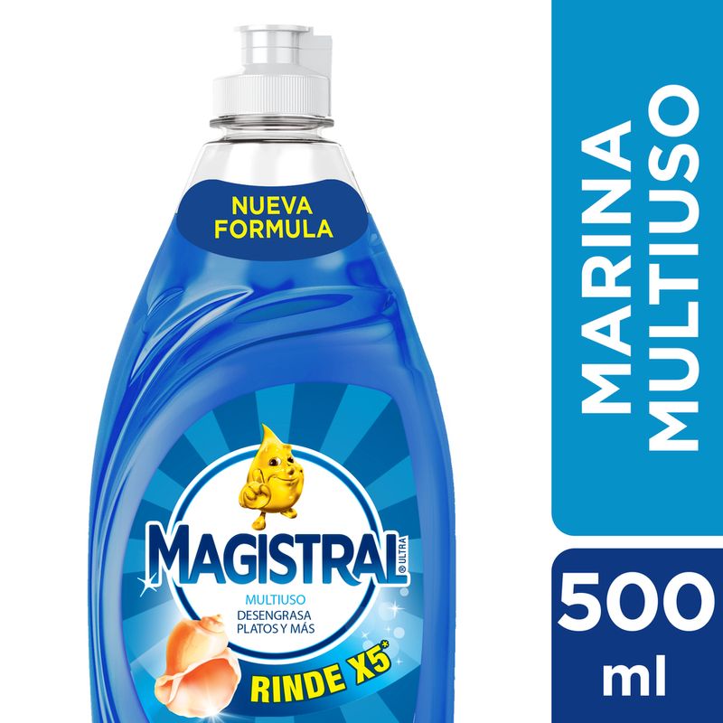 Magistral-Marina-Multiuso-500ml-1-853794