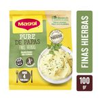 Pure-Papa-Maggi-Sabor-Finas-Hierbas-100g-1-858310