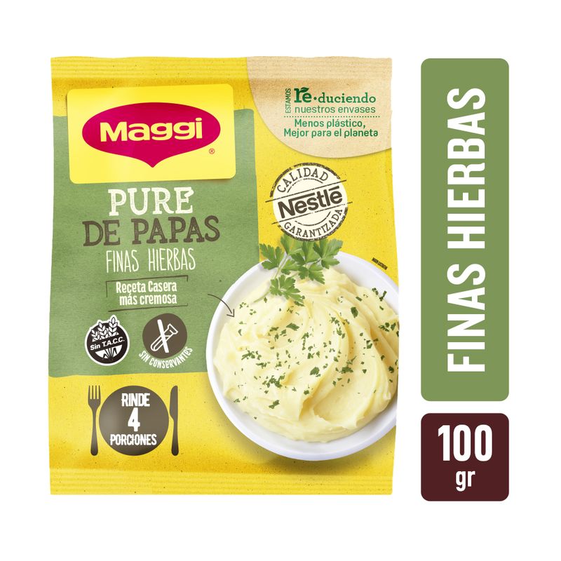 Pure-Papa-Maggi-Sabor-Finas-Hierbas-100g-1-858310