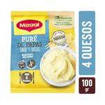 Pure-Papa-Maggi-Sabor-4-Quesos-100g-1-858311