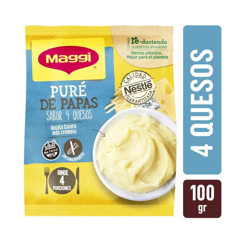 Pure-Papa-Maggi-Sabor-4-Quesos-100g-1-858311