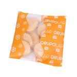 Medallones-De-Pollo-Grupolar-X-320gr-1-858591