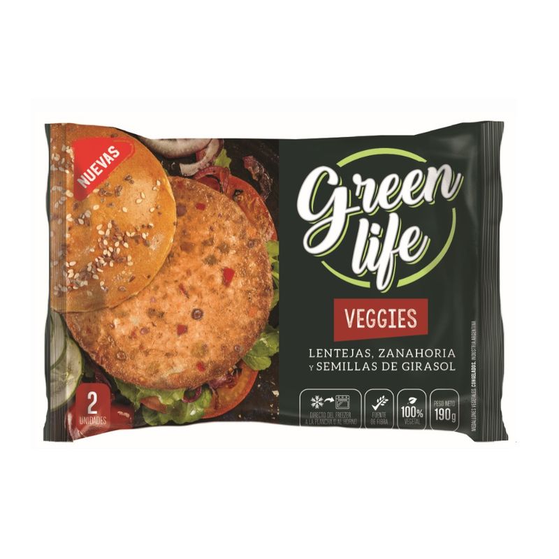 Medallon-Lente-Y-Zana-Green-Life-X-190g-1-858628